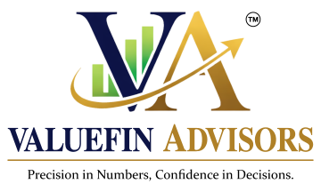 ValueFin Advisors